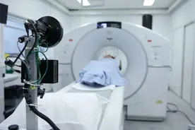 为什么“磁共振”尽量不要做？多半人或蒙在鼓里，与这4点有关系图片