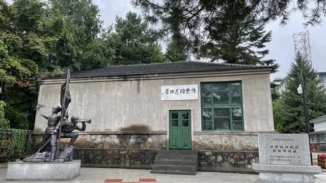 乘着高铁游白山 | 沿江主题精品旅游线路