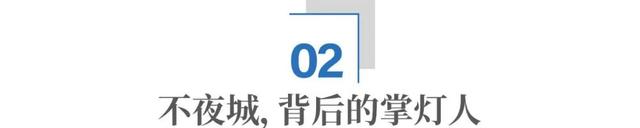 中国最会“花钱”的城市，为什么是长沙？