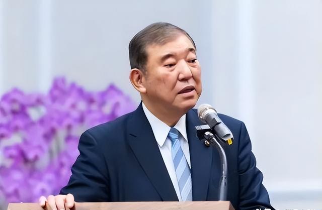 不服就干！日本打响反击第一枪，通告全球，断的就是特朗普退路！