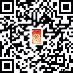 冬游遵义，遵遵宠你！文末有福利，快来抽奖→