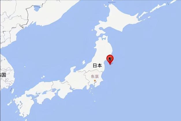 日本真不只是弹丸小国！如今日本的发展速度，早已超乎我们的想象