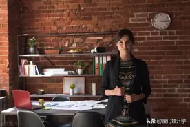 从兴趣到职业：动画设计中专生的就业之路图片