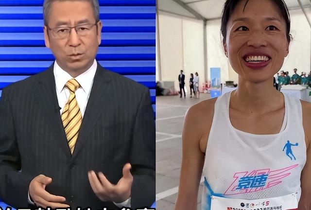 张水华也没想到，离春节不到一个月，白岩松竟因一个举动口碑暴增