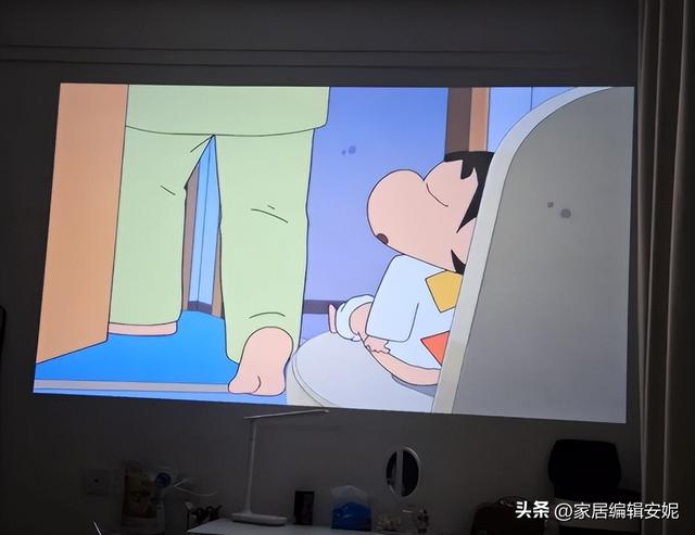 这4件电器，有钱就买好的，没钱就别买了，“便宜货”真难用啊！