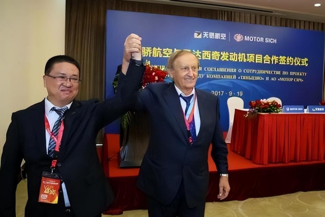 绝不向中国低头？宁愿裁员9000人卖公司，也不将技术转让给中国