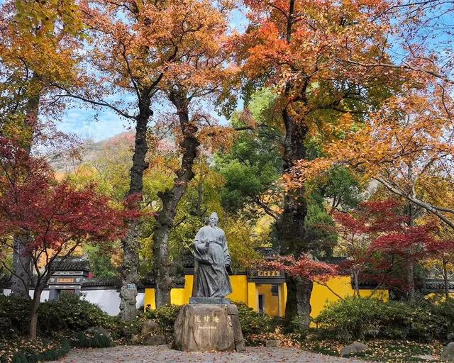 苏州十大“寿星”出炉！