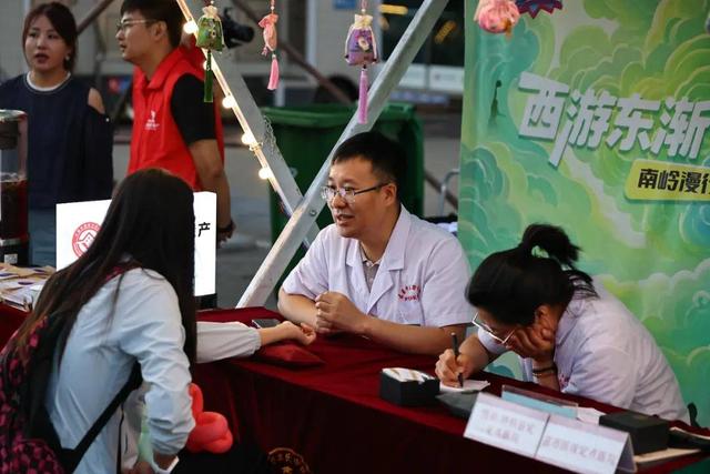 约起来！长春会玩的人都往这里跑