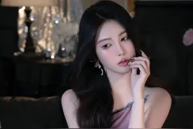 娶了这种女人，会毁掉男人的一生图片