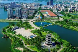 嘉鱼县各乡镇名称由来，看完之后更懂家乡图片