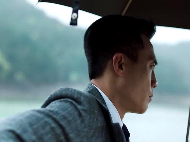 隐锋：直到沈一禾、贾云武计划失败，李亨才知，贾云武要除掉贾忠