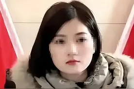 贪腐165万，李佩霞一案大结局！或将面临三年至十年的铁窗生涯！图片