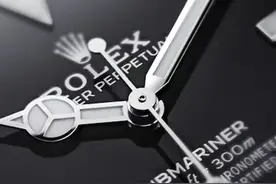 预算1~5万，人生第一块大牌机械表选什么？图片