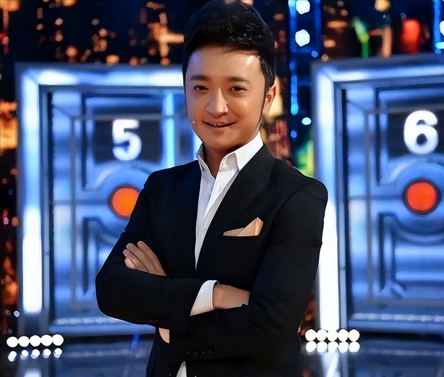 钱多有什么用?42岁离婚无儿无女的尼格买提，给中年男人提了个醒