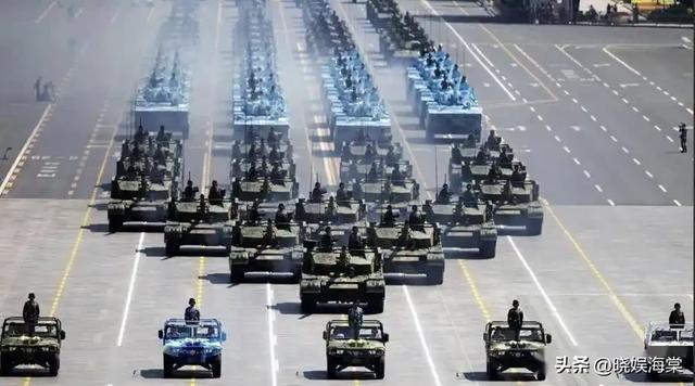 首个阻扰93阅兵的国家出现，拒绝向中国道歉，还派军机监视中方