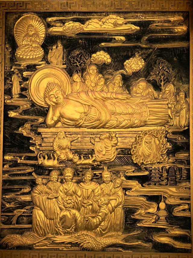 2025年夏季东北边境游（87）朝阳北塔南塔