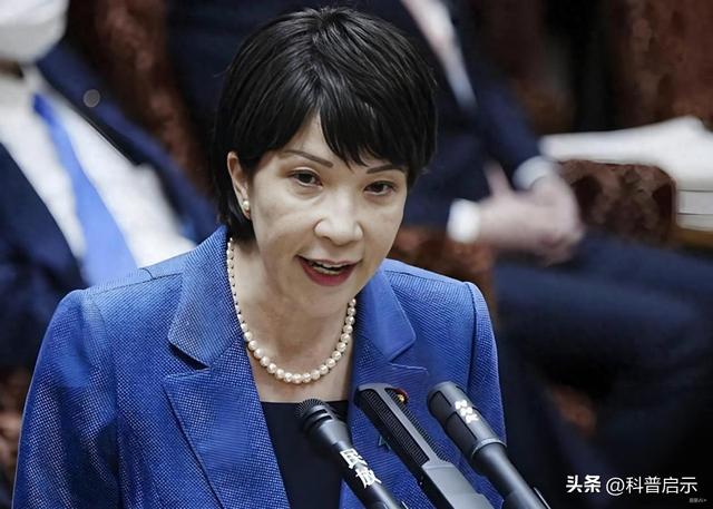 12架日战机携48枚导弹模拟反航母演练？高市仍不妥协，中方需警惕