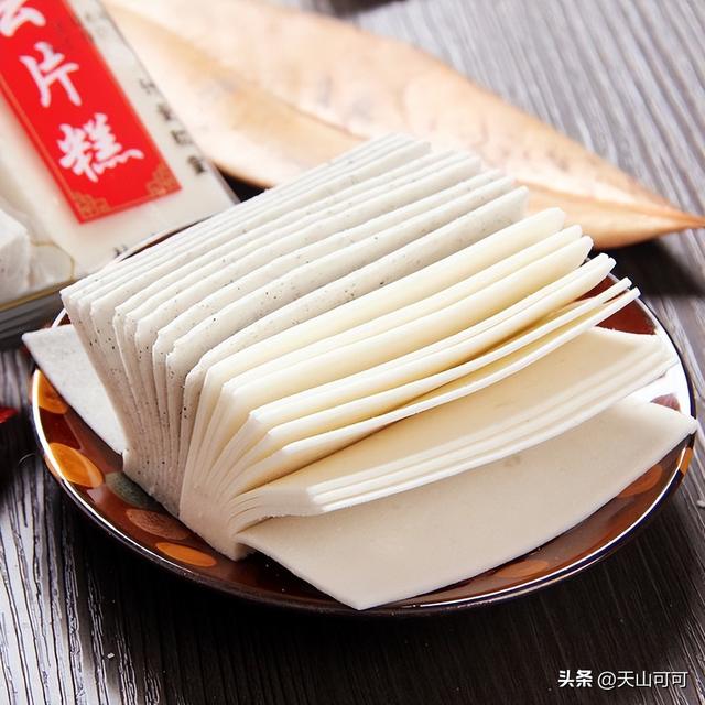 南京十大必买零食，带你吃遍美味！