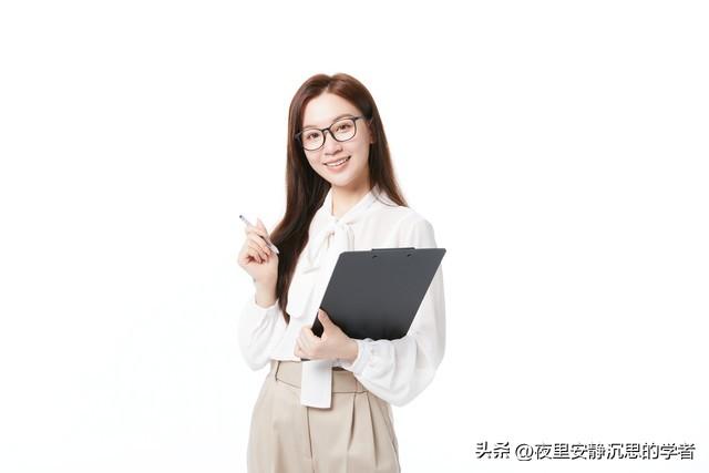 你知道吗？你的贫穷是别人“设计”出来的