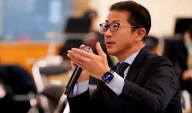 中日情况有变	，13年来日本首次被拒，高市不服：当众喊出一个名字