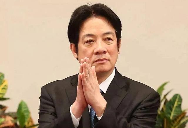 沉默5天，国防部正告日本，大陆出兵条件已定，民进党提统一时间