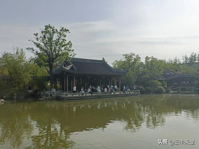 无为在歧路，武安涉县平顺临清（10）