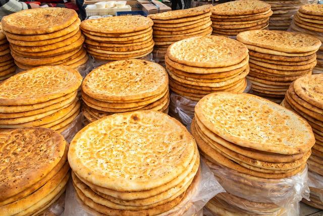 乌鲁木齐冷知识大揭秘：不止大巴扎和天池的奇妙之城