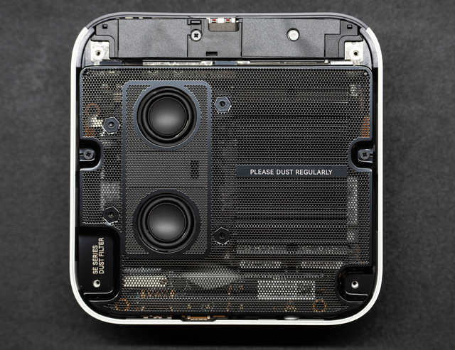 迷你电脑顺畅本地部署32b的deepseek？！零刻AI9 365实测体验