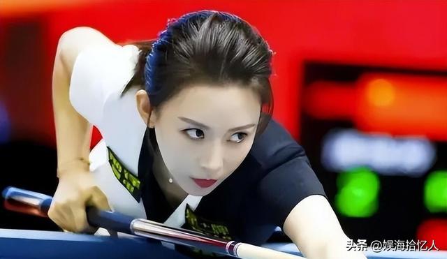 43岁潘晓婷无人敢娶，身材傲人资产超8亿，潘爸爸后悔当初管太严