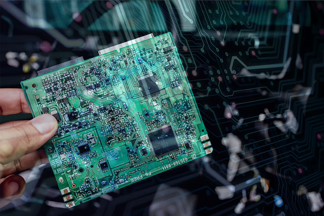 荷兰是“安世风波”始作俑者，不认真反思恐怕还会有下次