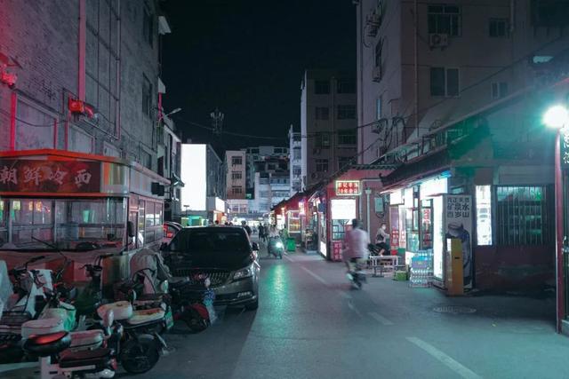 高铁直达！我猜每一个来这的人都需要这份攻略...