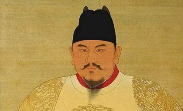 为什么新中国的首都是北京？中国历朝历代选择首都的秘密是什么？