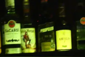 从酒后醉态看一个人的性格图片