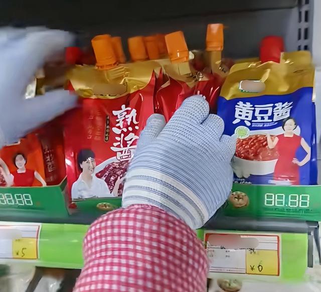 被资本抛弃，或将面临巨额赔款	，闫学晶“哭穷”的反噬，才刚开始