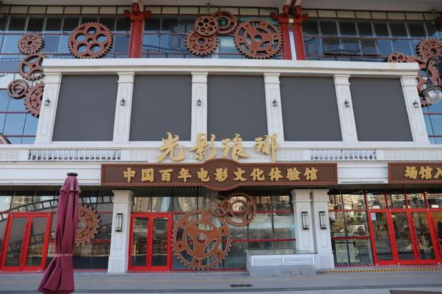 拒绝冬日 emo！临沂这些室内场馆，遛娃打卡放空全拿捏