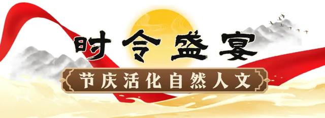 陕西壶口瀑布·今生体验——激流之上的沉浸之旅