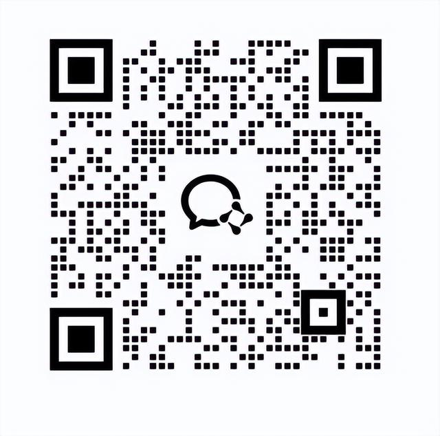 想把你的创意变成作品吗？「AI影像创作班」为你补齐关键一环