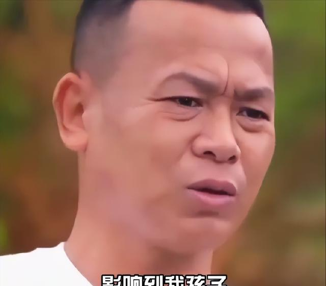 全红婵家别墅正式封顶，争议的事发生，还不止一件