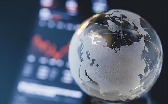 一夜负债200亿？电动车巨头轰然倒塌：终于活成贾跃亭了信徒