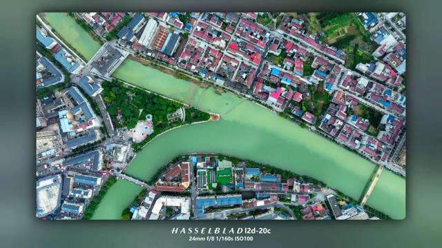 2025·宁强羌历年系列活动精彩抢先看→