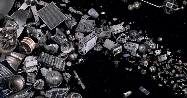 中国神舟20号推迟返回，俄罗斯提供建议，给出5种方案，引发关注