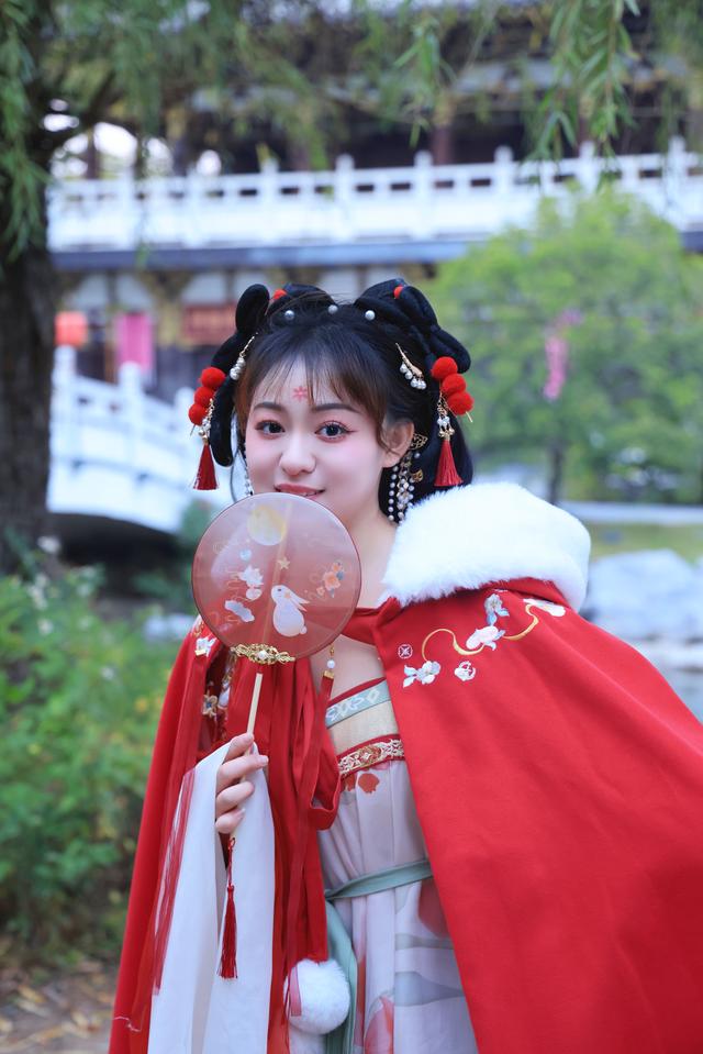 豫见千年 在洛阳、许昌、郑州与开封的时光褶皱里穿行