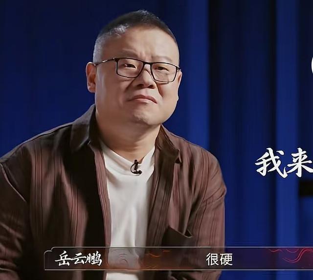 全进华白切鸡风波后续，本人被骂到删除视频，全红婵被“牵连”了