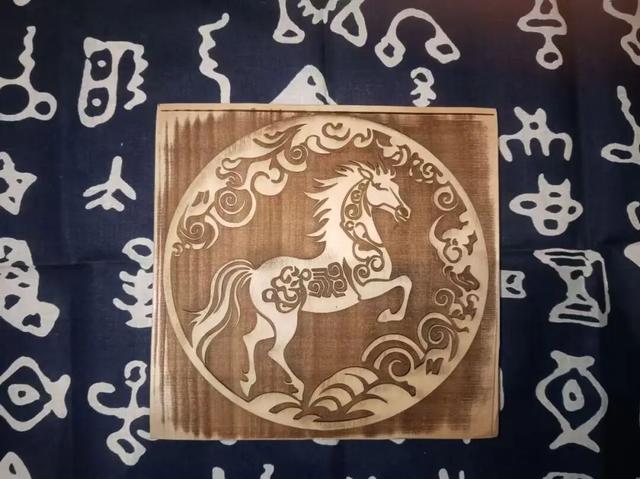 超全！满满仪式感！日照跨年活动来啦！