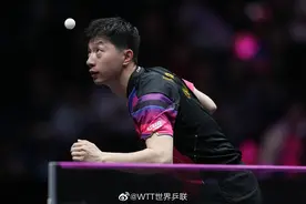 全网最细！一篇文章带你了解乒乓球的旋转，看完不再吃转！国球汇图片