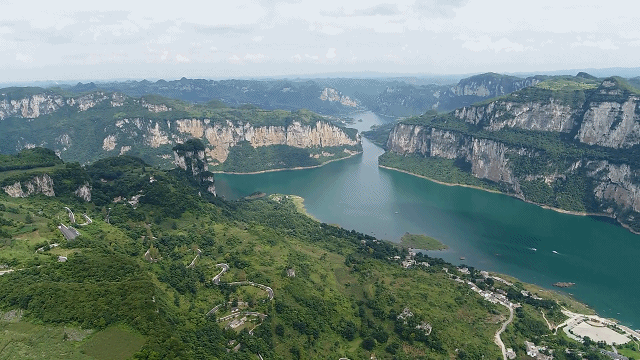 冲！冲！冲！冲！冲！