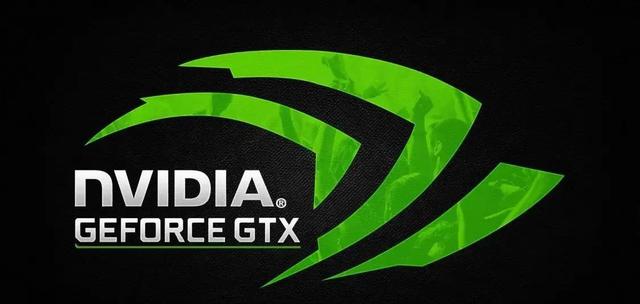 实测N卡APP全功能详解+DLSS4.5设置，帧率画质双提升