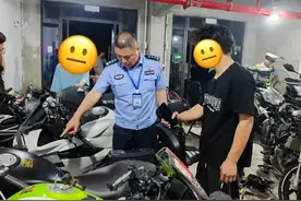 又一批电动车质量黑榜公布，为什么雅迪、立马、九号等大牌总上榜图片