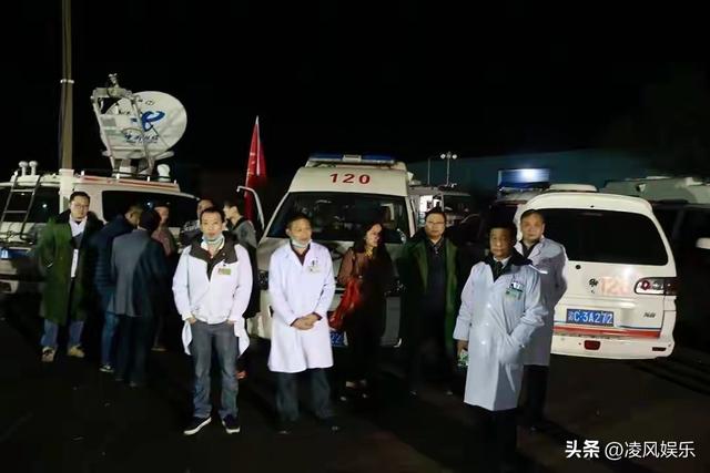 国家出手抓的3位首富，罪行太恶劣，坑惨老百姓，个个不值得原谅