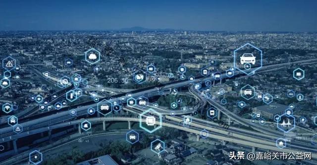 2025嘉峪关“中秋国庆”双节假期出行指南